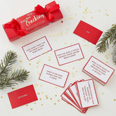 christmas-cracker-trivia-game-for-adults-secret-santa|GG519|Luck and Luck| 1